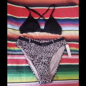 Victoria's Secret Bikini Set